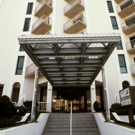 Bal Harbour Hotels Вайлдвуд-Крест Екстер'єр фото